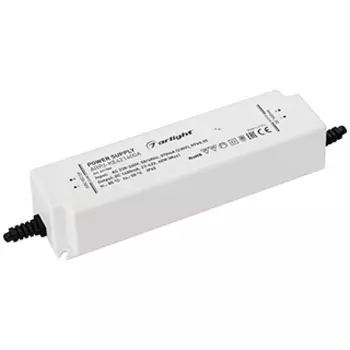 Драйвер для LED ленты Arlight 021904