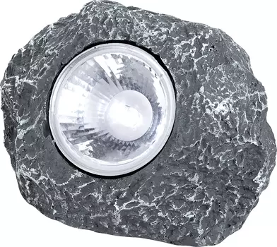 Фигура для сада Globo Solar D 33993-84