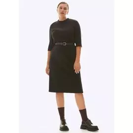 Платья Lalis