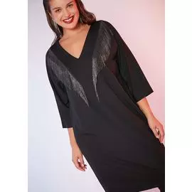Платья Lalis