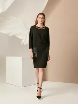 Платья LALIS