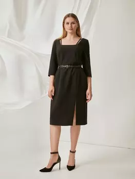 Платья LALIS