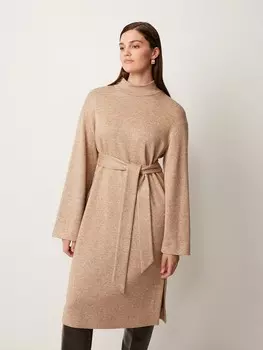 Платья LALIS