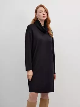 Платья LALIS