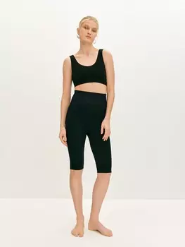Спортивные шорты S(42-44)