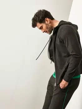 Спортивная одежда, Толстовки и худи, Комплекты 20LINE