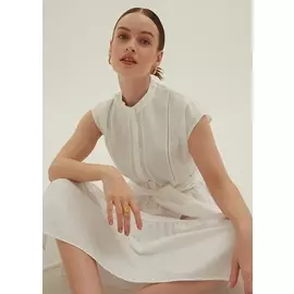 Платья Elis