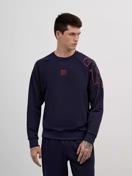Толстовки и худи 20LINE