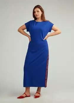 Платья Lalis