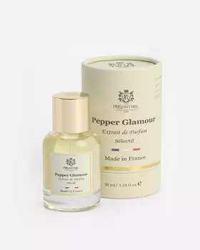 Духи Pepper Glamour, 30 мл