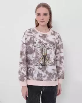 Свитшот