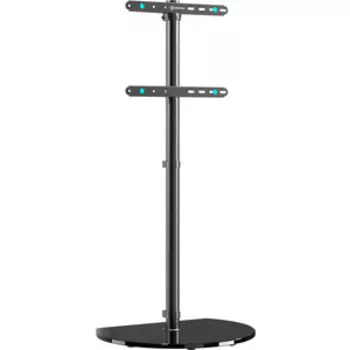 Стойка под телевизор Onkron TS5060