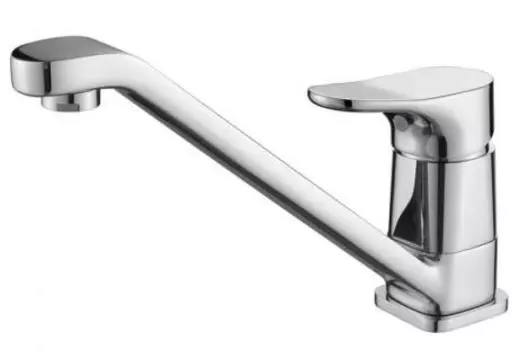 Смеситель для кухонной мойки KAISER Vega 63033