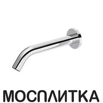 Смеситель для раковины Damixa Scandinavian Pure 360270000 хром глянец