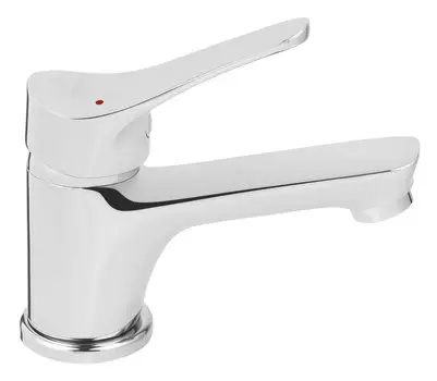 Смеситель для раковины Ferro Stillo, BSL2