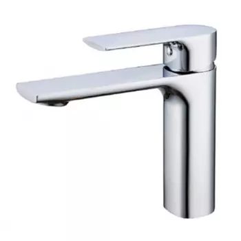 Смеситель для раковины KAISER Linear 59011
