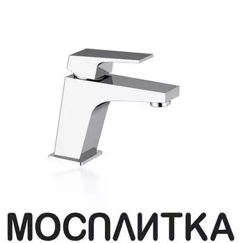 Смеситель для раковины Koller Pool NEON Cube NC0200