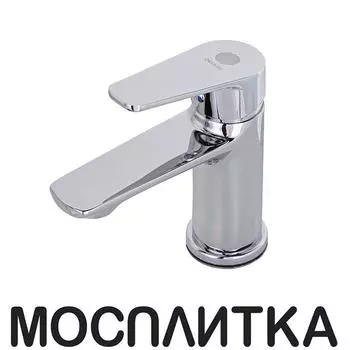 Смеситель для раковины Orange Felix M14-021cr