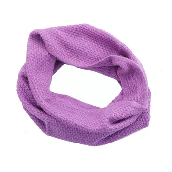 Снуд Portolano, цвет bright lilac