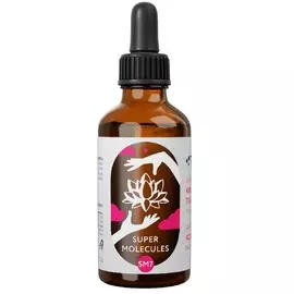 TEANA Пилинг для лица AHA-PHA кислотный пилинг ГЛИКОЛЕВАЯ КИСЛОТА 10%