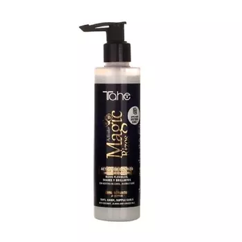 TAHE Крем-активатор локонов Magic Rizos Curl Activator 200.0
