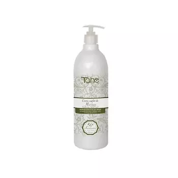TAHE Растительный крем с эфирными маслами HERBAL HAIR CREAM 1000.0