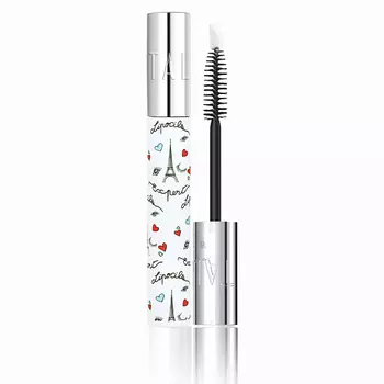 TALIKA Гель для роста и сохранения цвета ресниц c липосомами Limited Edition