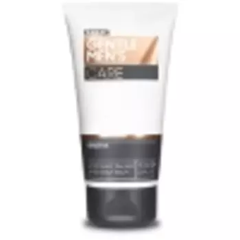 TABAC GENTLE MEN'S CARE Бальзам после бритья