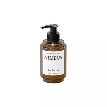 TAMBURINS Гель для душа NIMBUS