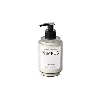 TAMBURINS Лосьон для тела NIMBUS