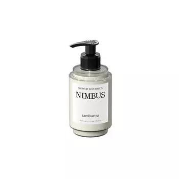 TAMBURINS Лосьон для тела NIMBUS
