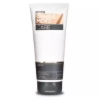 TABAC GENTLE MEN'S CARE Гель для душа