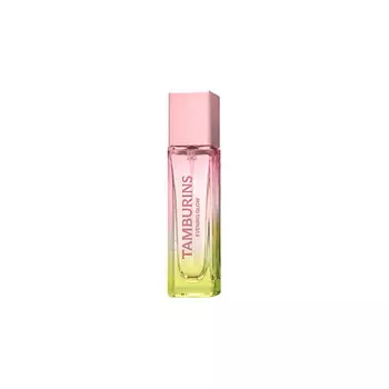 TAMBURINS Парфюмерная вода PERFUME EVENING GLOW