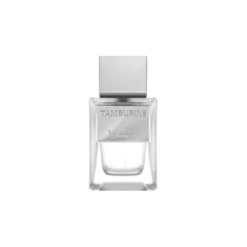 TAMBURINS Парфюмерная вода Salty Vanilla