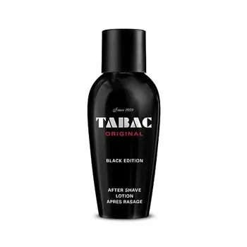 TABAC Лосьон после бритья парфюмированный After Shave Lotion