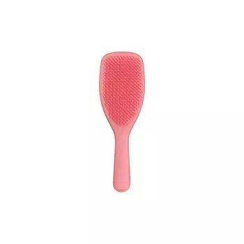 TANGLE TEEZER Большая расческа для волос The Ultimate Detangler