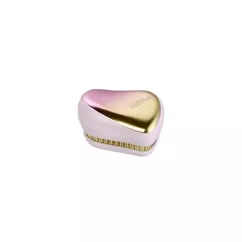 TANGLE TEEZER КОМПАКТНЫЙ СТАЙЛЕР для расчесывания