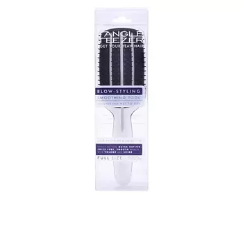 TANGLE TEEZER Профессиональная расческа BLOW STYLING