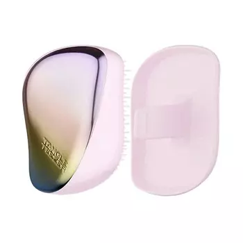 TANGLE TEEZER Профессиональная расческа для волос Compact Styler
