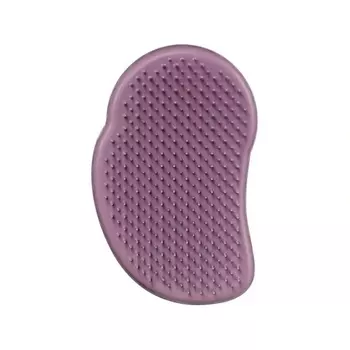 TANGLE TEEZER Расческа для распутывания волос The Original