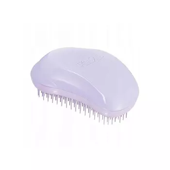 TANGLE TEEZER Расческа для распутывания волос The Original