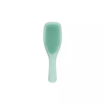 TANGLE TEEZER Расческа для тонких волос Ultimate Detangler Fine & Fragile