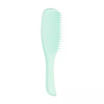TANGLE TEEZER Расческа для тонких волос Ultimate Detangler Fine & Fragile