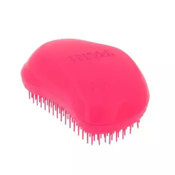 TANGLE TEEZER Расческа для вьющихся волос The Original Detangling Straight