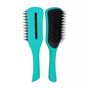 TANGLE TEEZER Расческа для укладки феном Easy Dry & Go