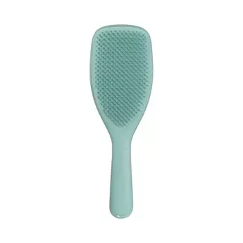 TANGLE TEEZER Расческа для волос LARGE The Ultimate Detangler