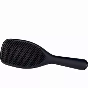 TANGLE TEEZER Расческа для волос LARGE The Ultimate Detangler