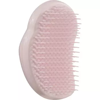 TANGLE TEEZER Расческа для волос THE ORIGINAL Marshmellow Pink