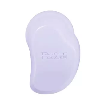 TANGLE TEEZER Расческа для волос The Original