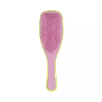 TANGLE TEEZER Расческа для волос The Ultimate Hairbrush